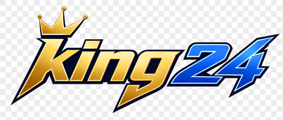 king24
